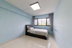 Blk 116 Hwi Yoh Ville (Serangoon), HDB 5 Rooms #600699521